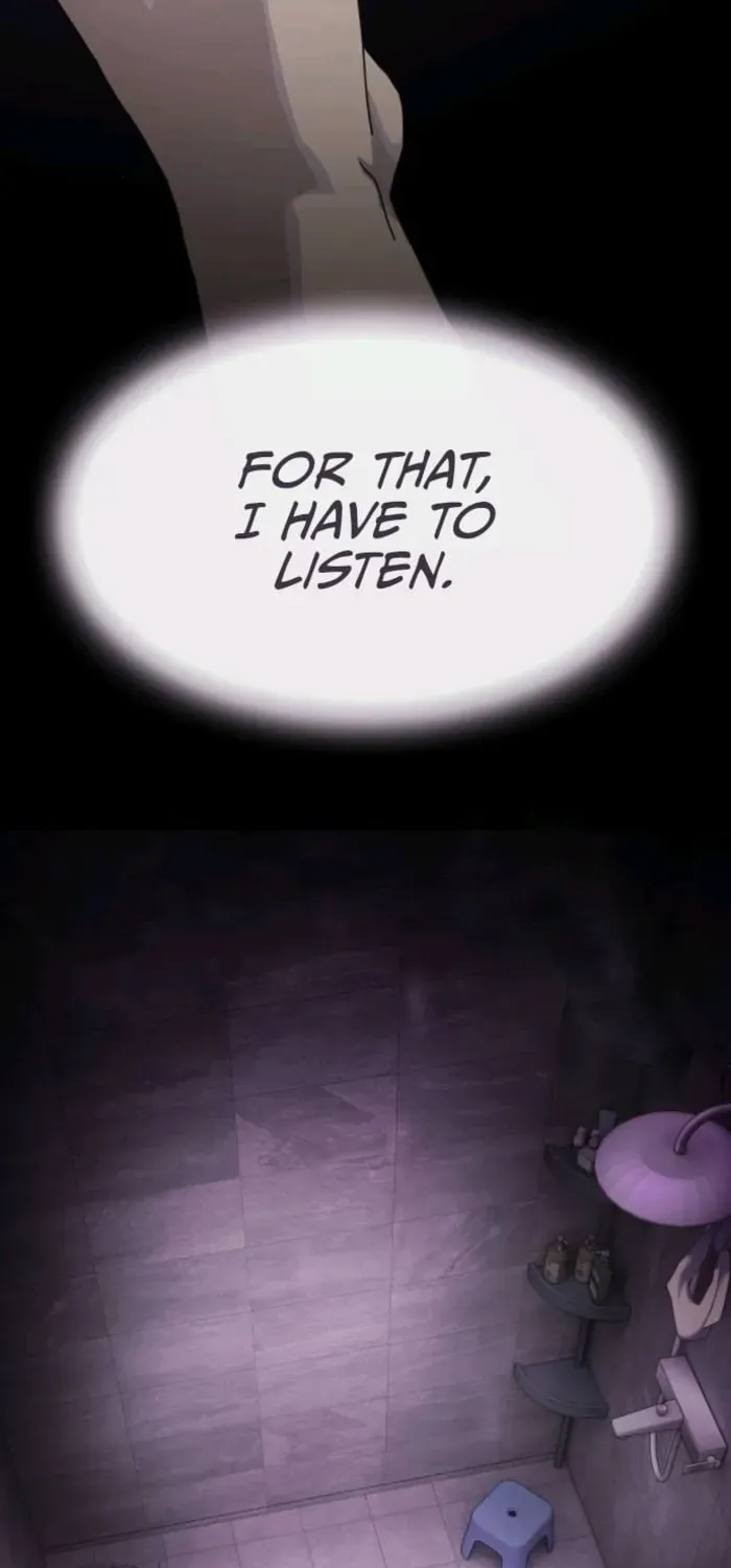 The Genius Who Reads the World Chapter 31 page 2 - 