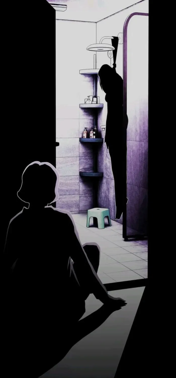 The Genius Who Reads the World Chapter 31 page 106 - 