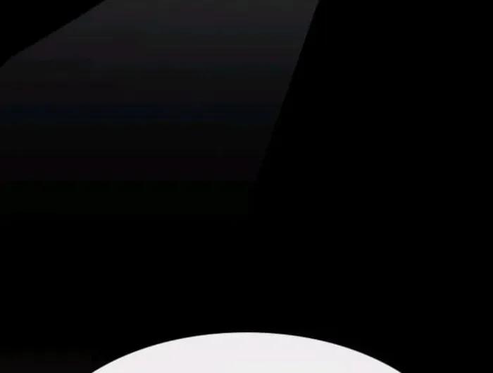 The Genius Who Reads the World Chapter 31 page 107 - 