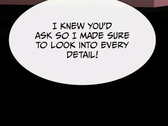 The Genius Who Reads the World Chapter 31 page 109 - 