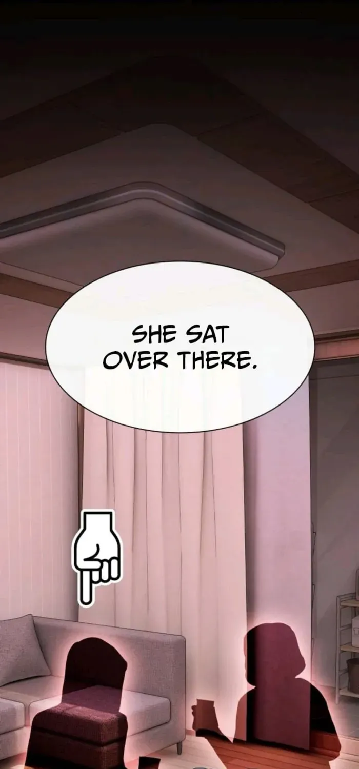 The Genius Who Reads the World Chapter 31 page 110 - 