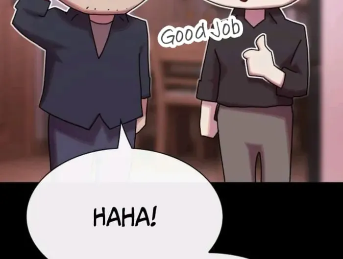 The Genius Who Reads the World Chapter 31 page 113 - 