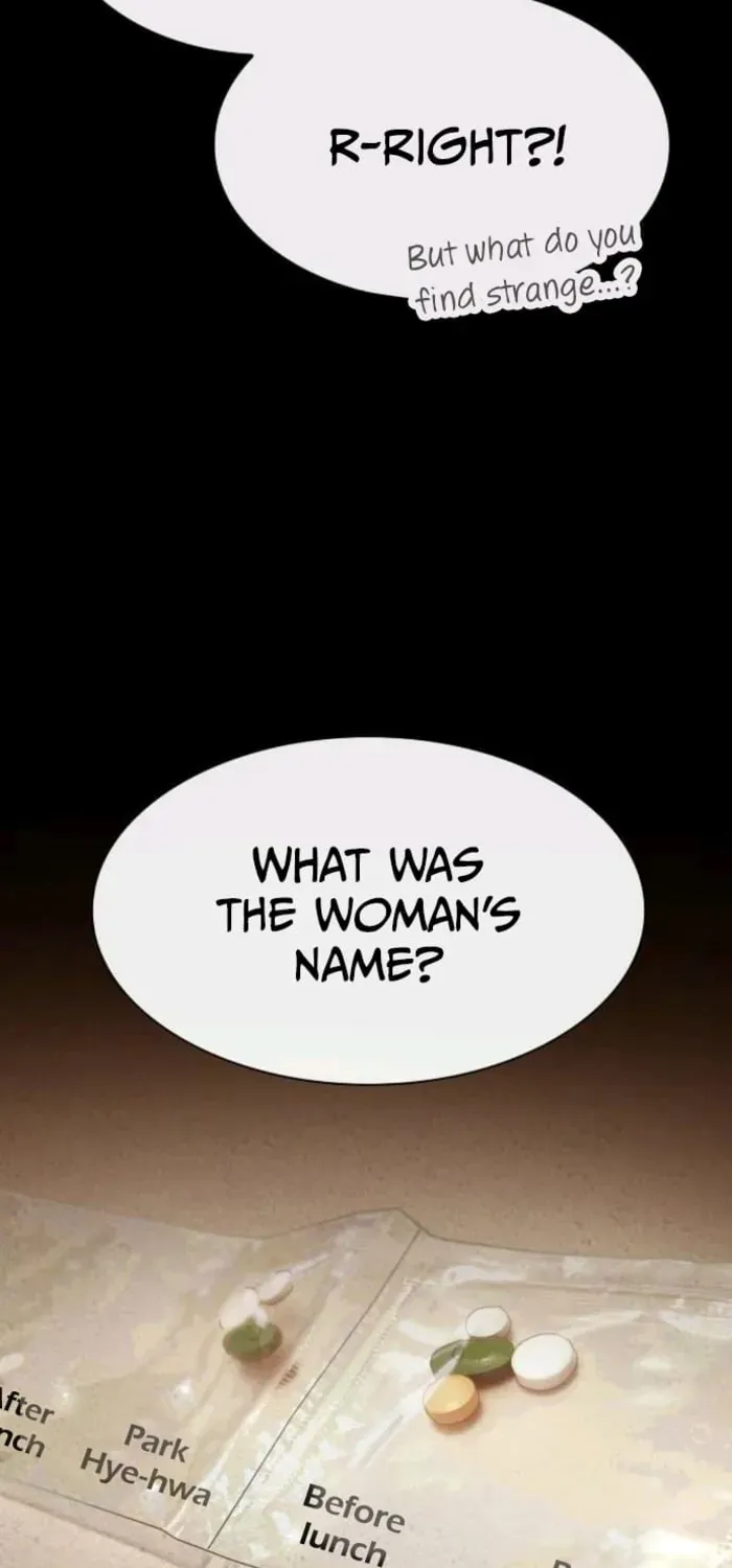The Genius Who Reads the World Chapter 31 page 114 - 