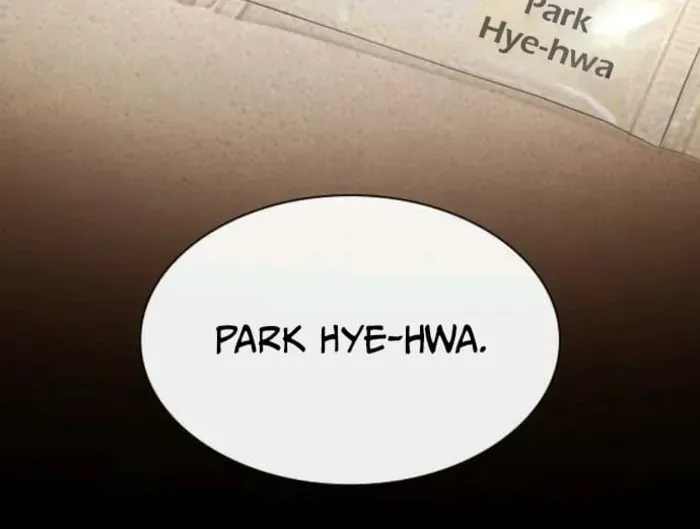The Genius Who Reads the World Chapter 31 page 115 - 