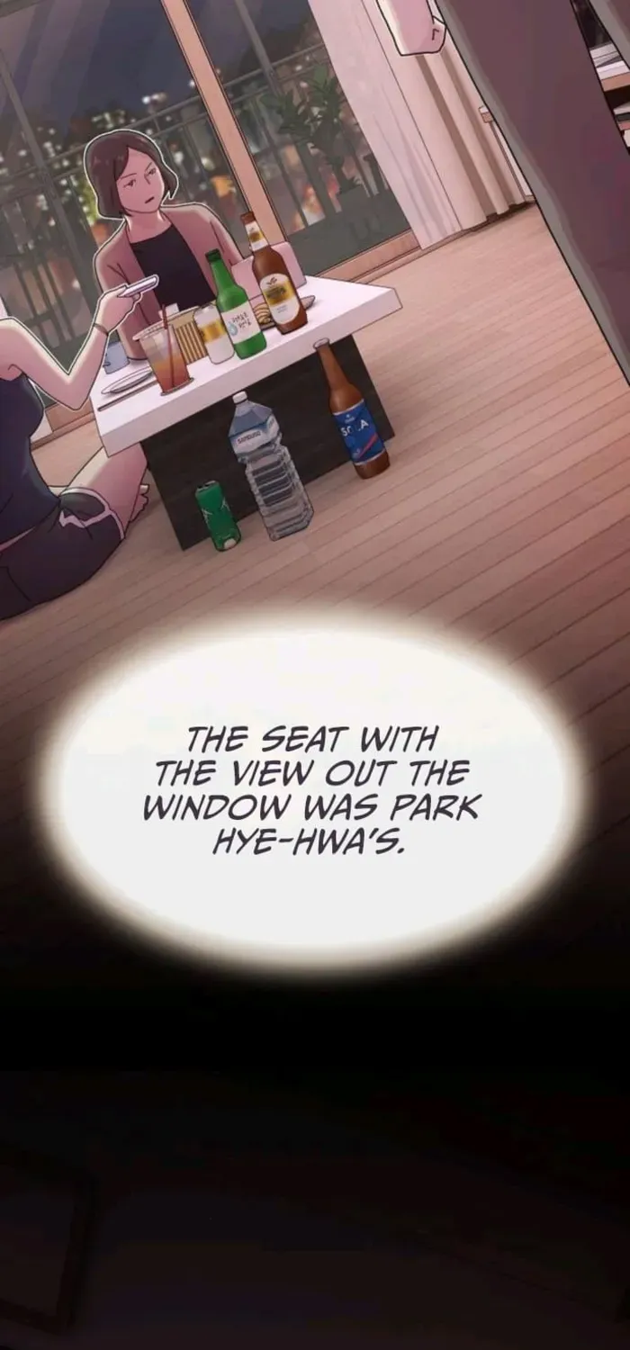 The Genius Who Reads the World Chapter 31 page 122 - 
