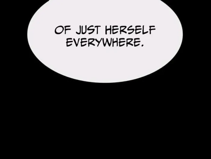 The Genius Who Reads the World Chapter 31 page 133 - 