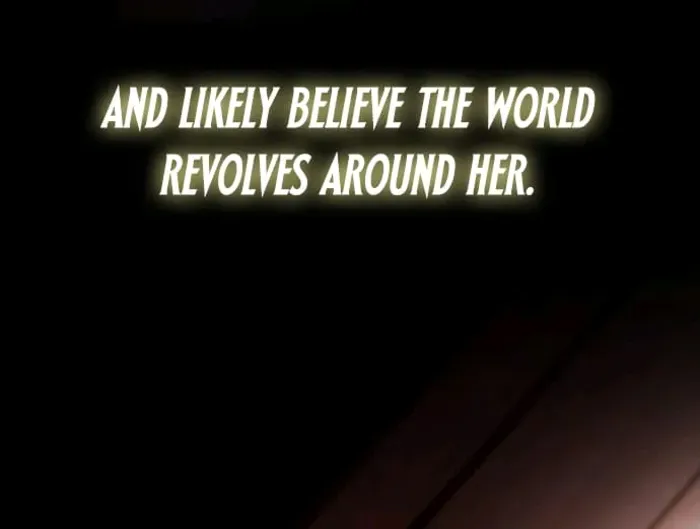The Genius Who Reads the World Chapter 31 page 137 - 