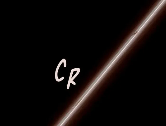 The Genius Who Reads the World Chapter 31 page 139 - 