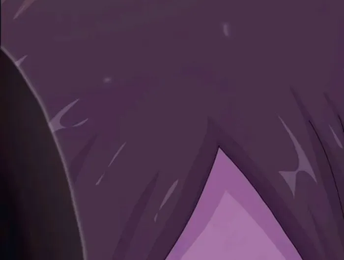 The Genius Who Reads the World Chapter 31 page 15 - 