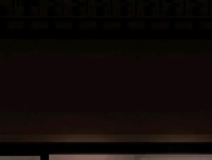 The Genius Who Reads the World Chapter 31 page 143 - 