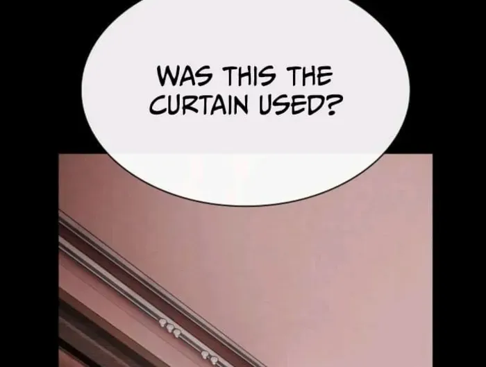 The Genius Who Reads the World Chapter 31 page 145 - 