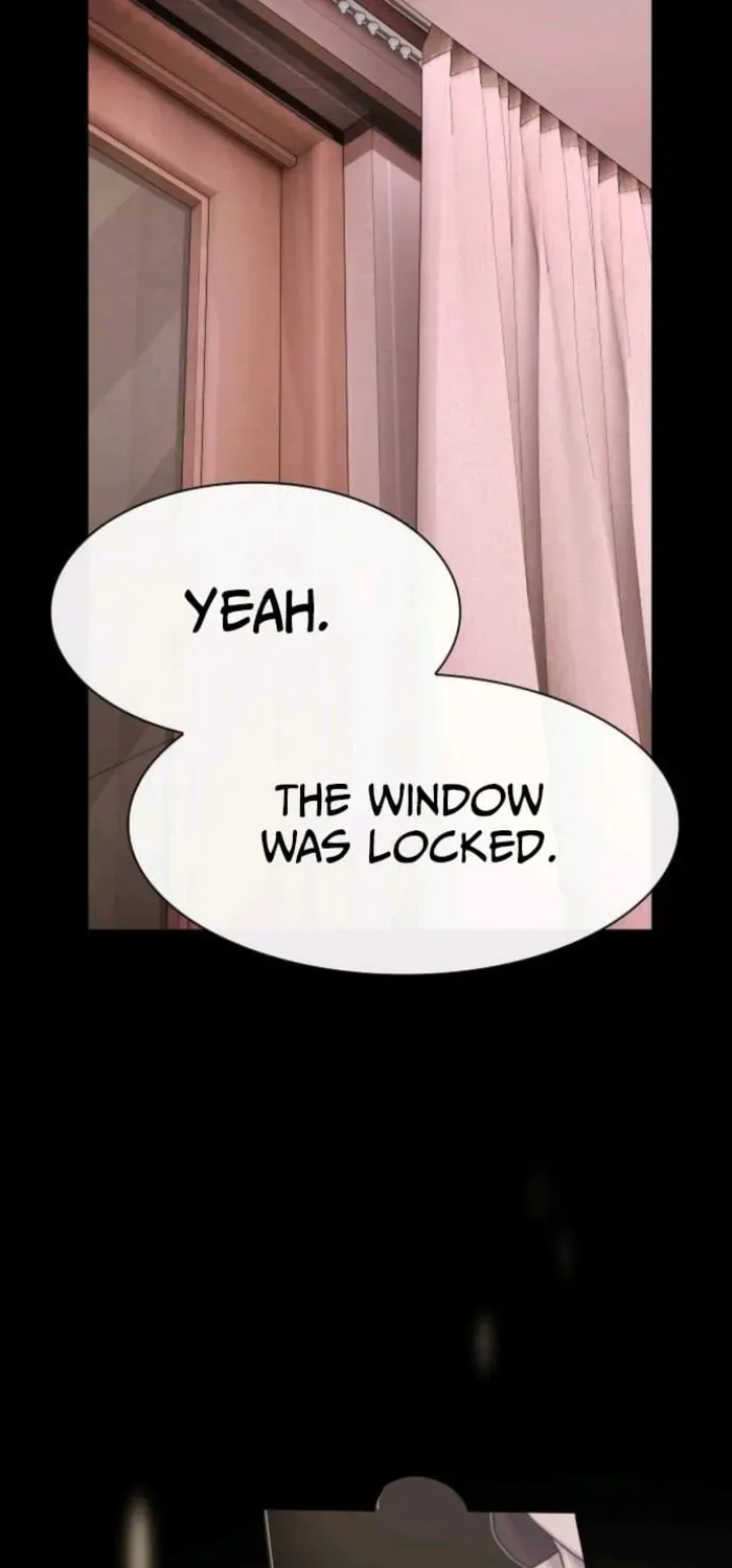 The Genius Who Reads the World Chapter 31 page 146 - 