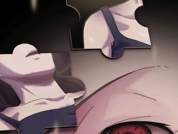 The Genius Who Reads the World Chapter 31 page 147 - 