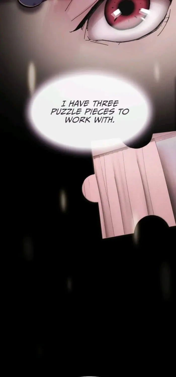 The Genius Who Reads the World Chapter 31 page 148 - 