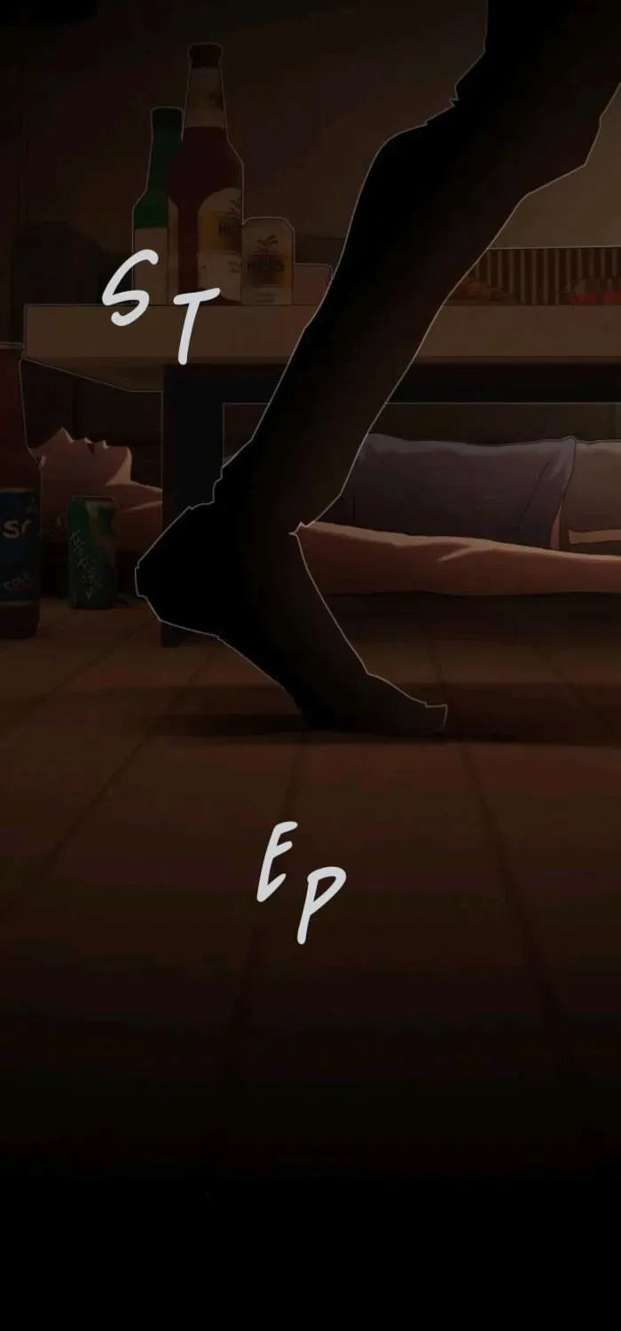 The Genius Who Reads the World Chapter 31 page 152 - 