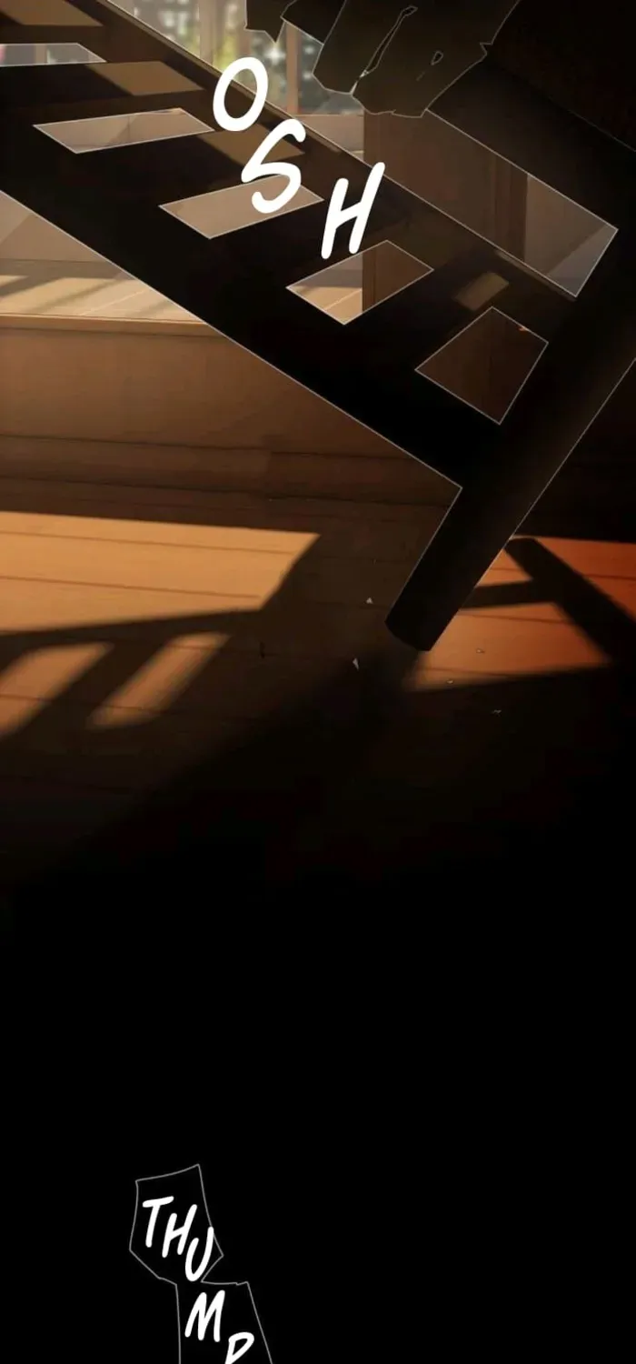 The Genius Who Reads the World Chapter 31 page 154 - 