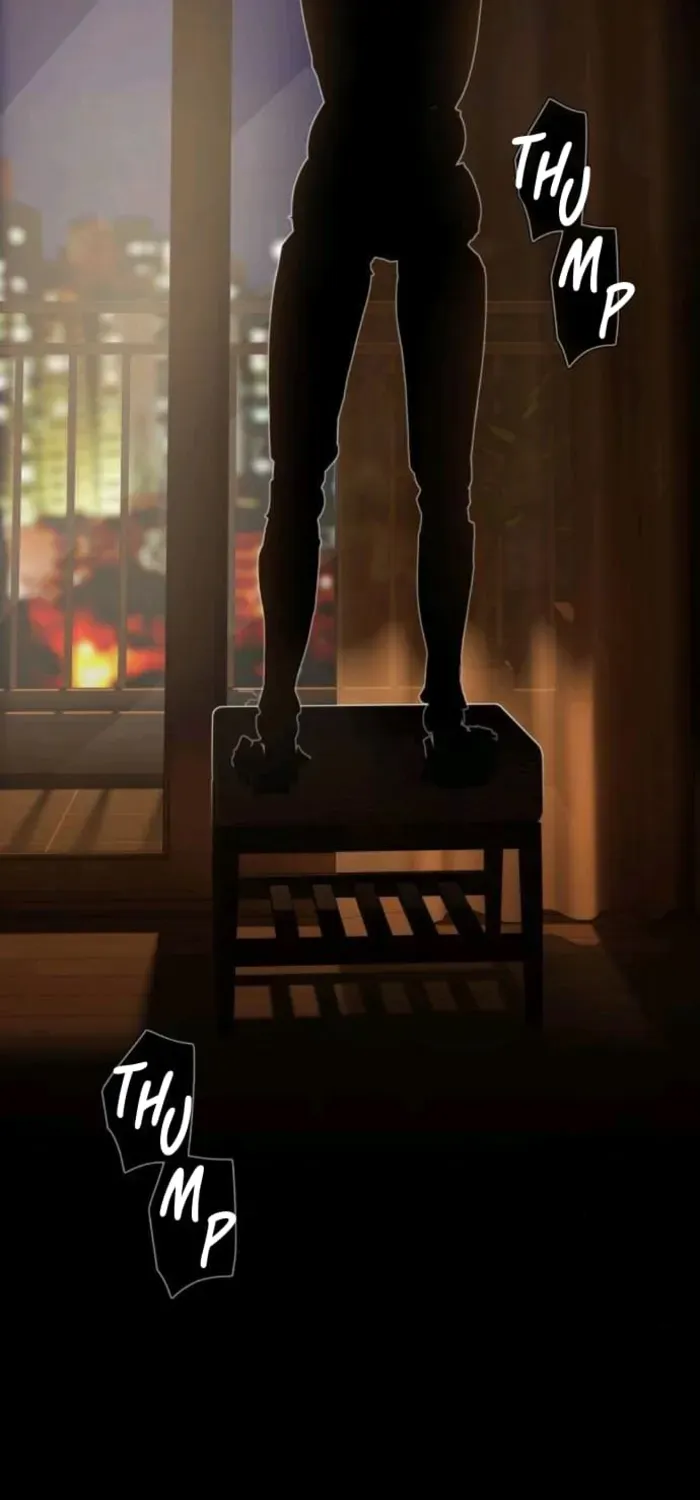 The Genius Who Reads the World Chapter 31 page 156 - 