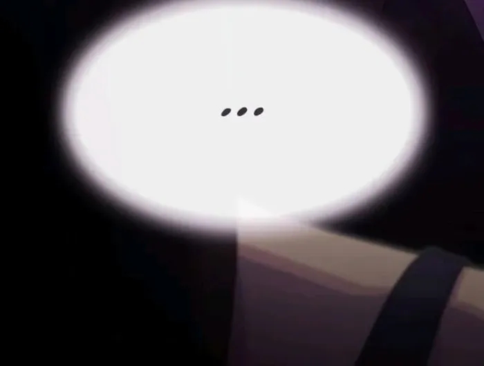 The Genius Who Reads the World Chapter 31 page 17 - 