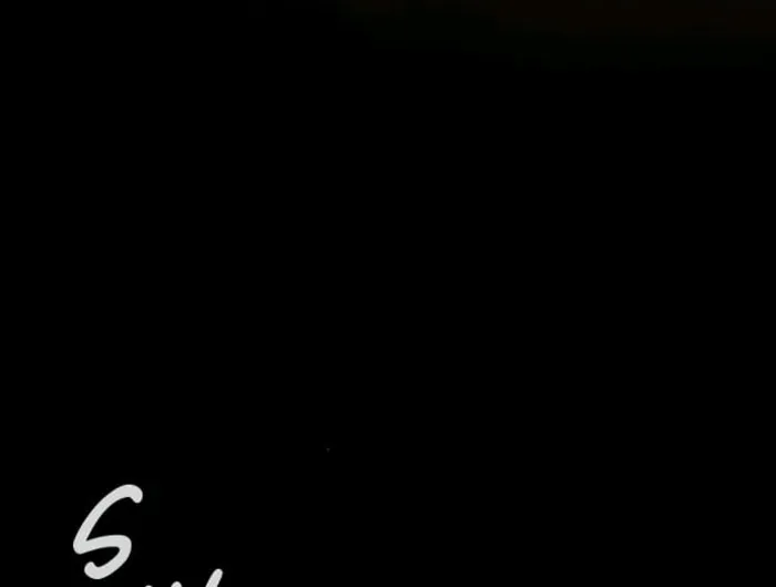 The Genius Who Reads the World Chapter 31 page 163 - 