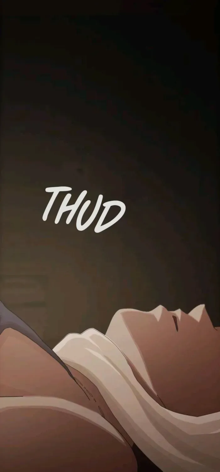 The Genius Who Reads the World Chapter 31 page 166 - 