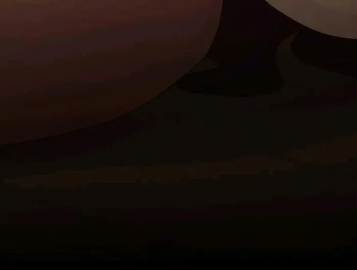 The Genius Who Reads the World Chapter 31 page 167 - 