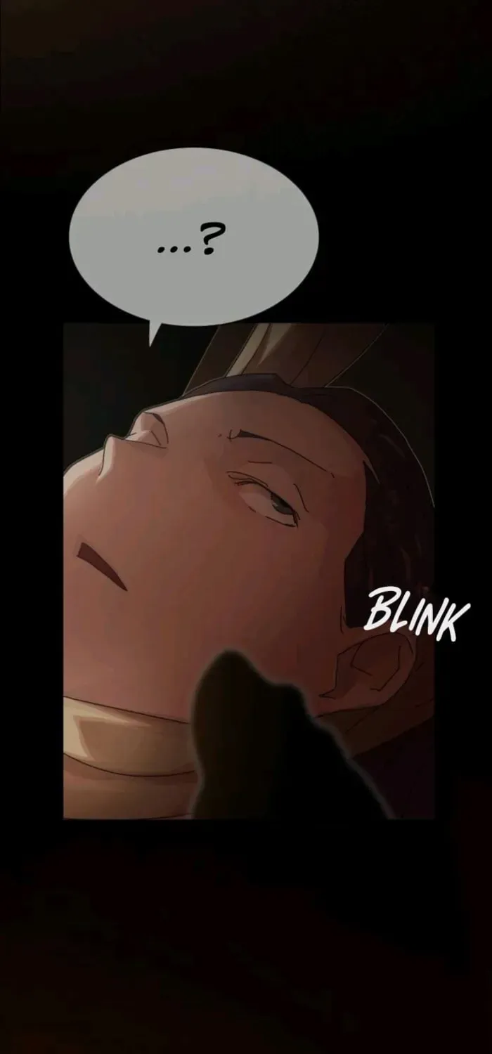 The Genius Who Reads the World Chapter 31 page 170 - 