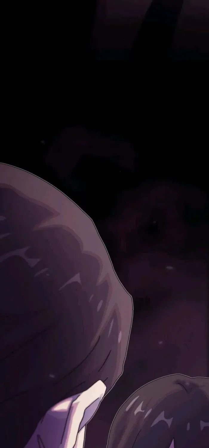 The Genius Who Reads the World Chapter 31 page 18 - 