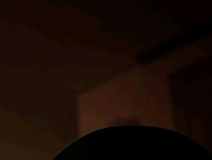 The Genius Who Reads the World Chapter 31 page 171 - 