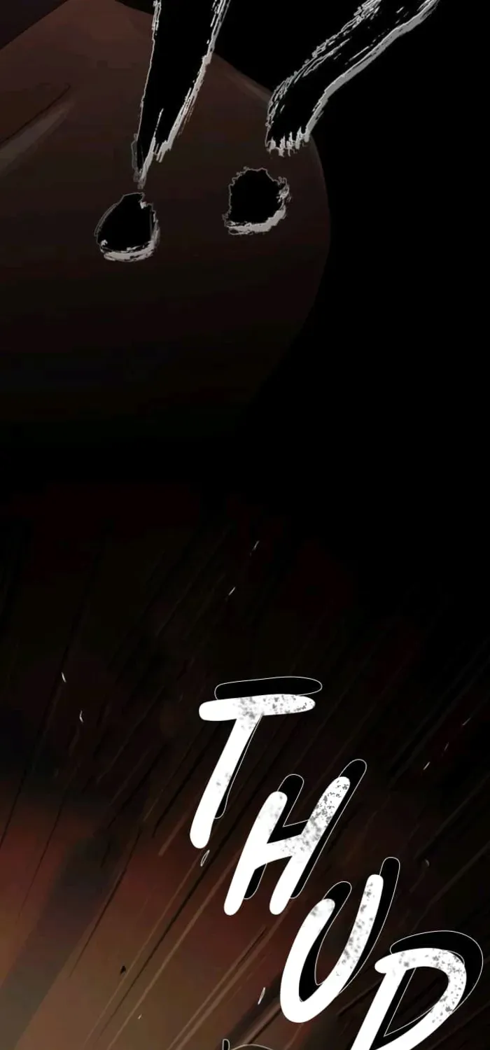The Genius Who Reads the World Chapter 31 page 174 - 