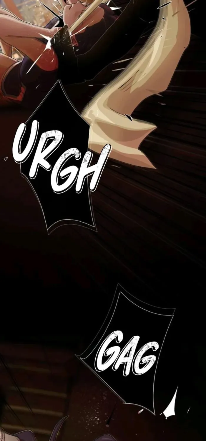 The Genius Who Reads the World Chapter 31 page 176 - 