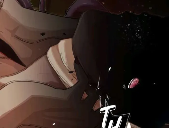 The Genius Who Reads the World Chapter 31 page 177 - 