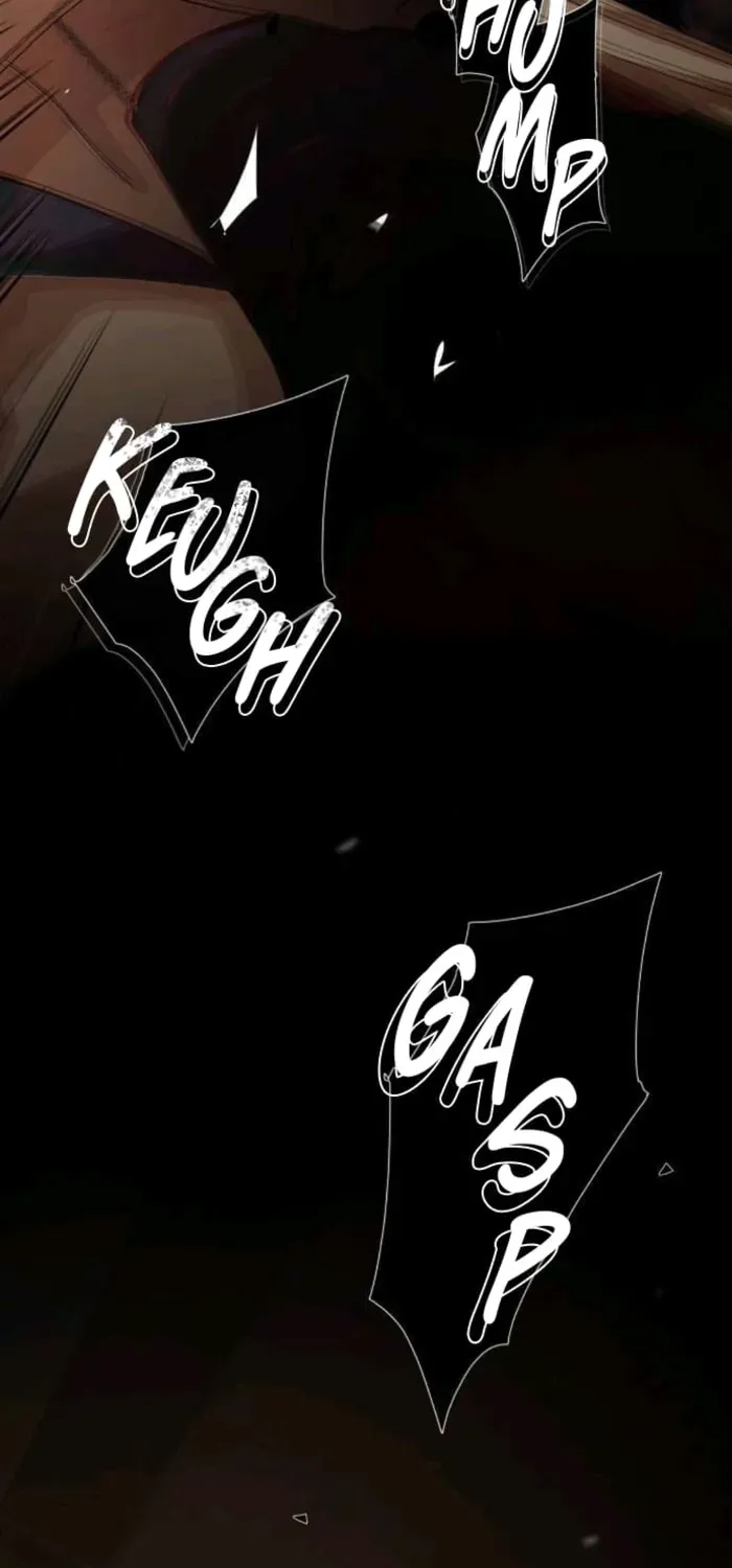 The Genius Who Reads the World Chapter 31 page 178 - 