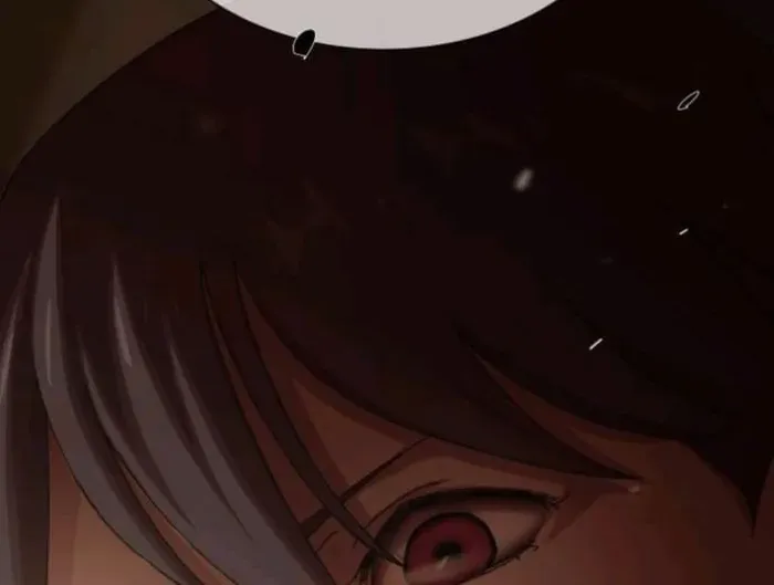 The Genius Who Reads the World Chapter 31 page 181 - 