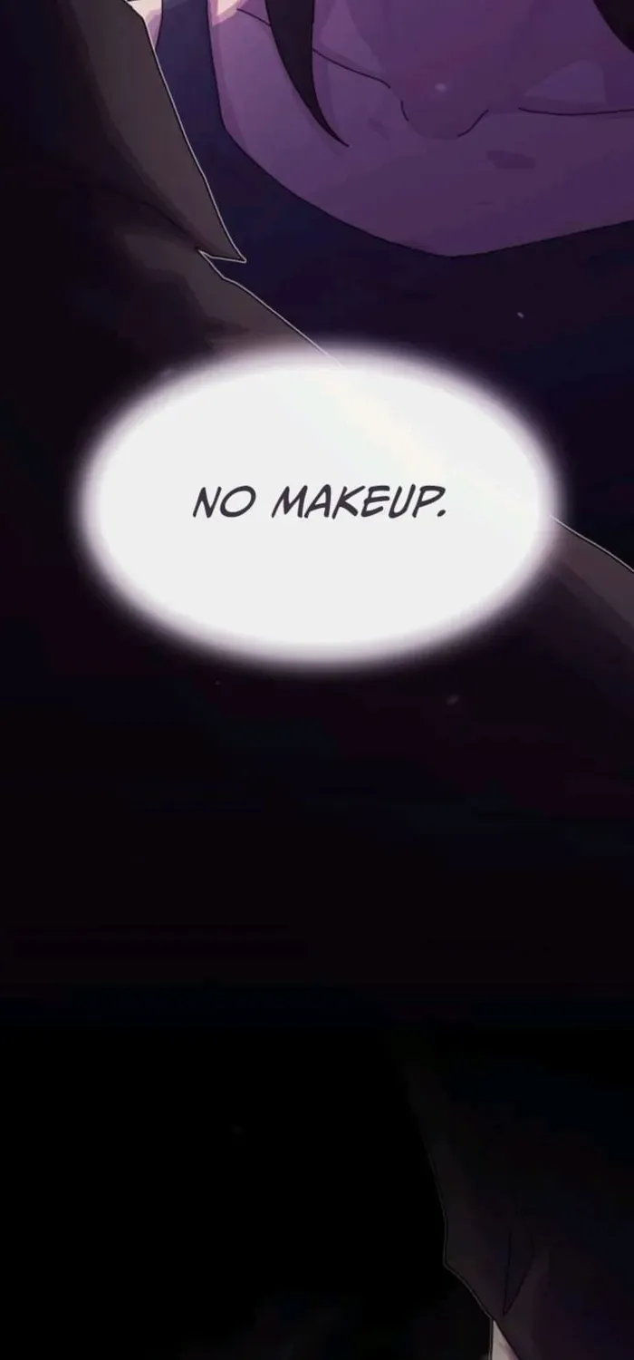 The Genius Who Reads the World Chapter 31 page 20 - 