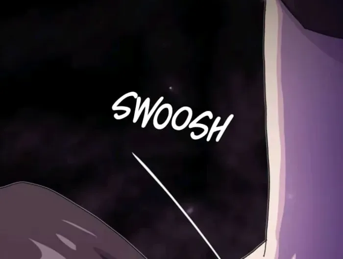 The Genius Who Reads the World Chapter 31 page 21 - 