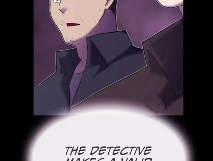 The Genius Who Reads the World Chapter 31 page 25 - 