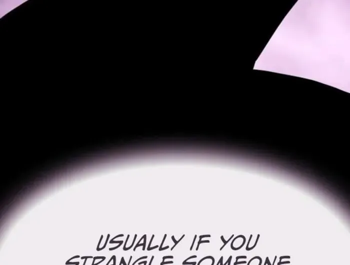 The Genius Who Reads the World Chapter 31 page 27 - 