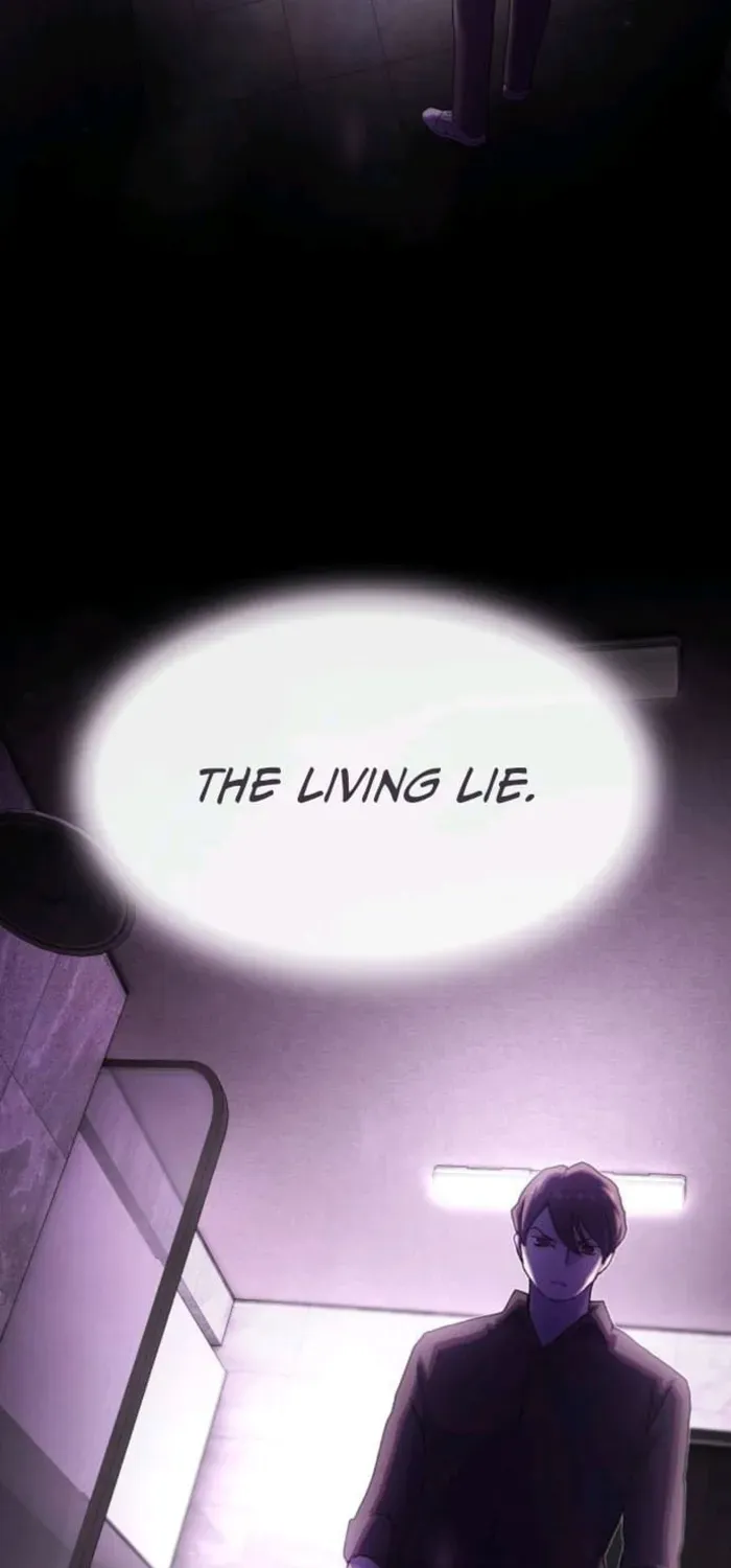The Genius Who Reads the World Chapter 31 page 4 - 