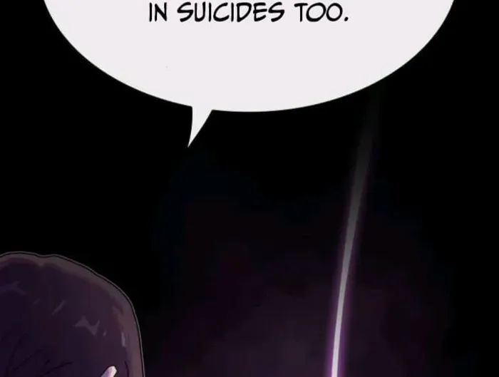 The Genius Who Reads the World Chapter 31 page 31 - 