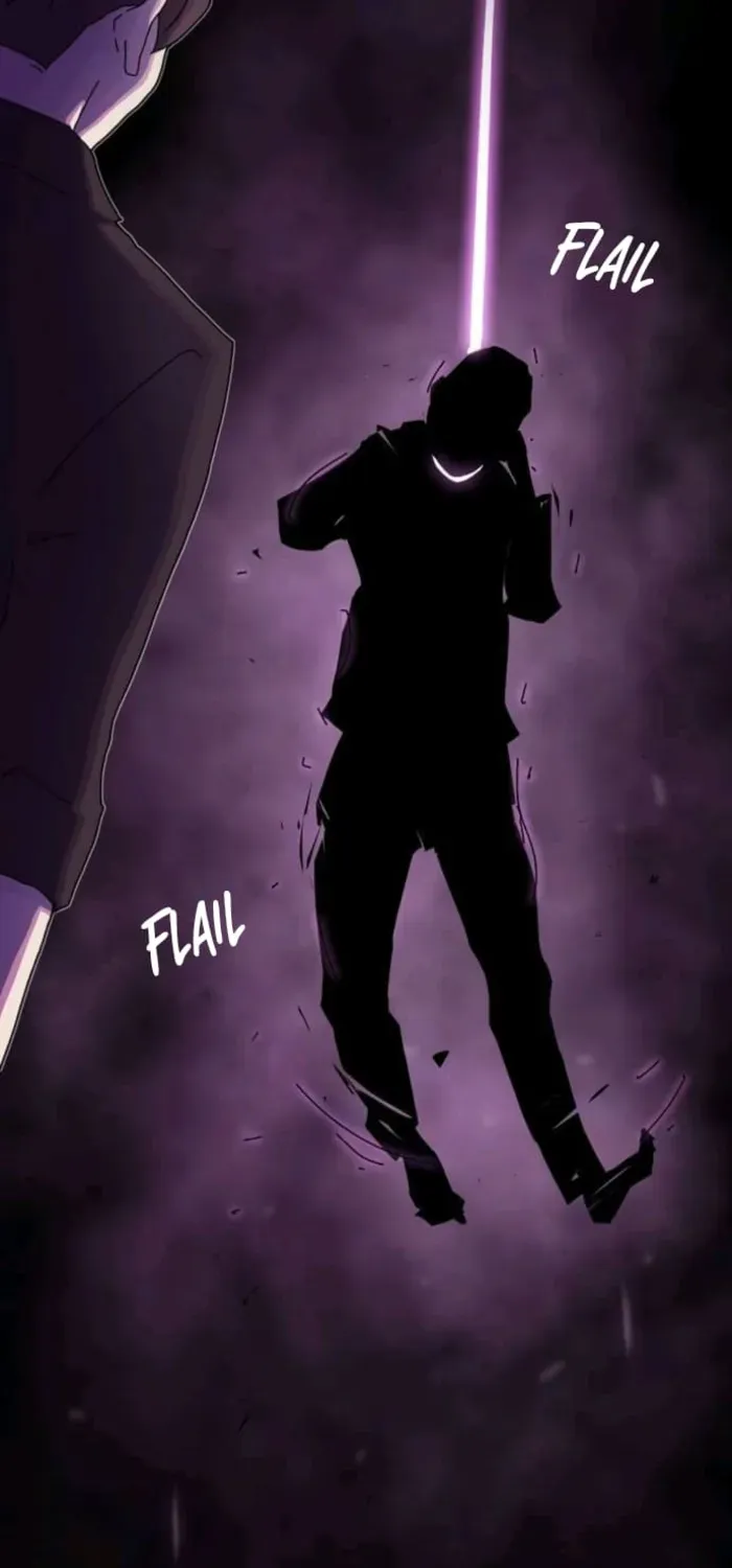 The Genius Who Reads the World Chapter 31 page 32 - 