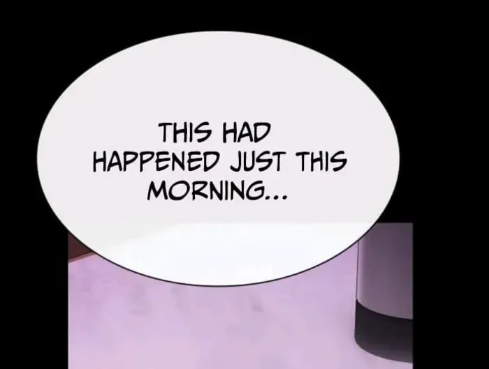 The Genius Who Reads the World Chapter 31 page 39 - 