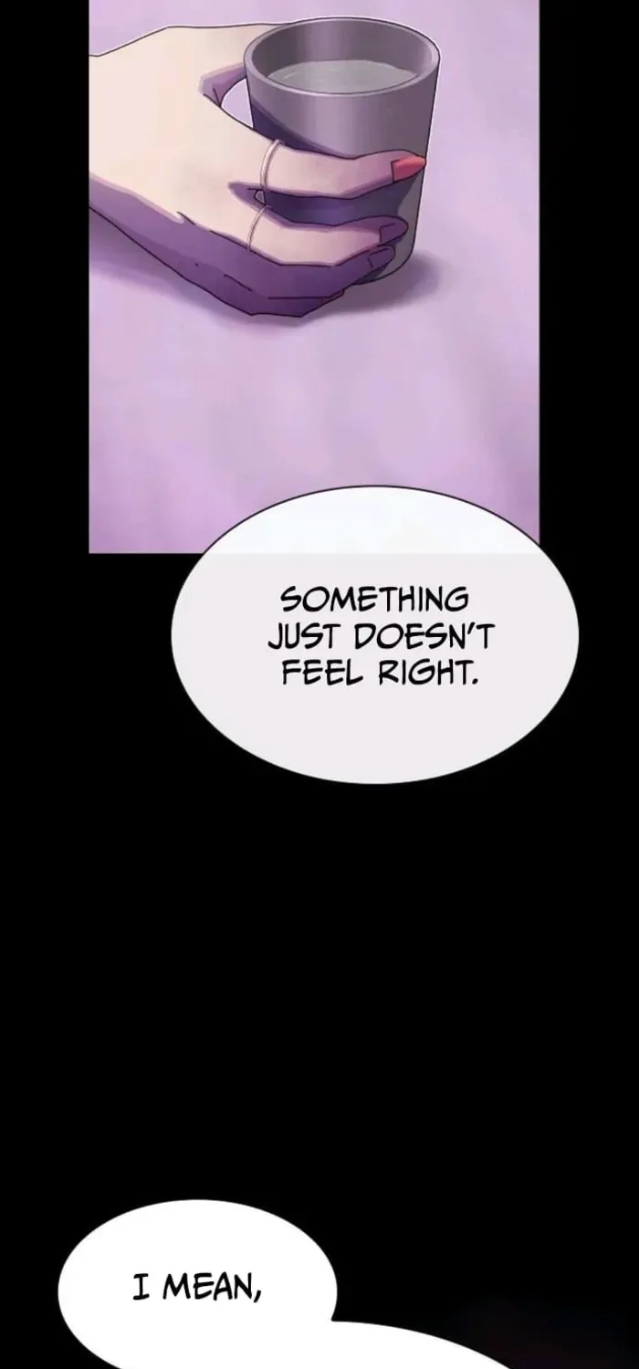 The Genius Who Reads the World Chapter 31 page 40 - 