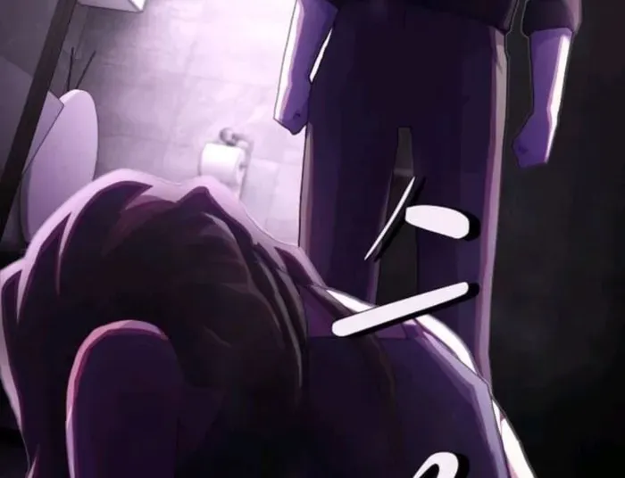 The Genius Who Reads the World Chapter 31 page 5 - 