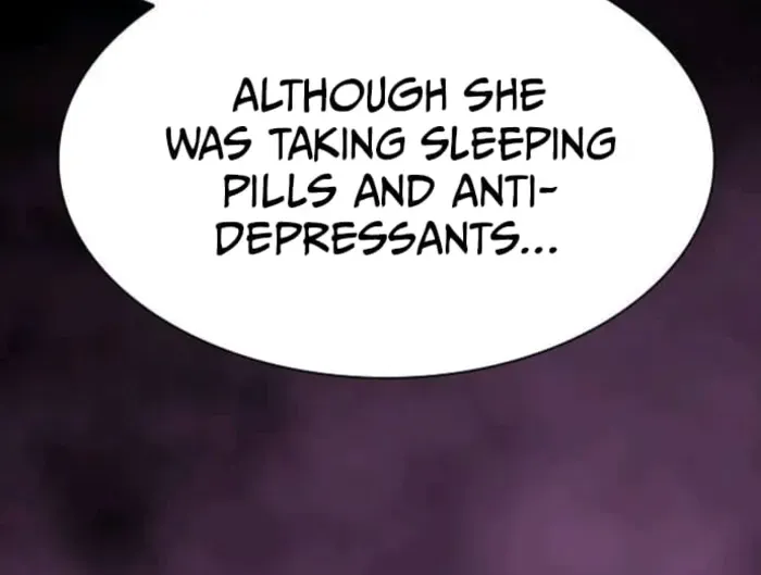 The Genius Who Reads the World Chapter 31 page 41 - 