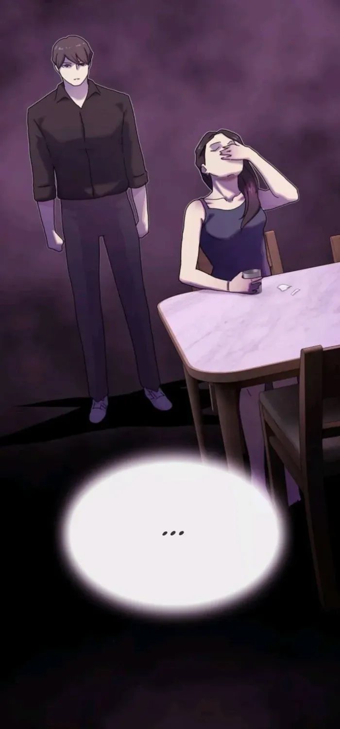 The Genius Who Reads the World Chapter 31 page 42 - 