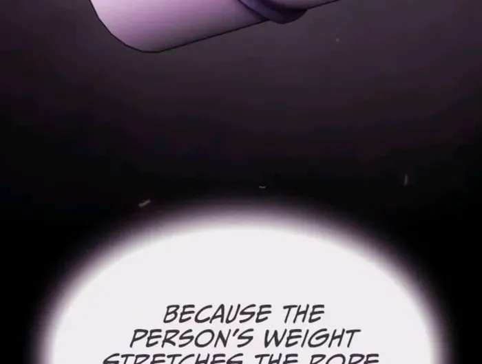 The Genius Who Reads the World Chapter 31 page 45 - 