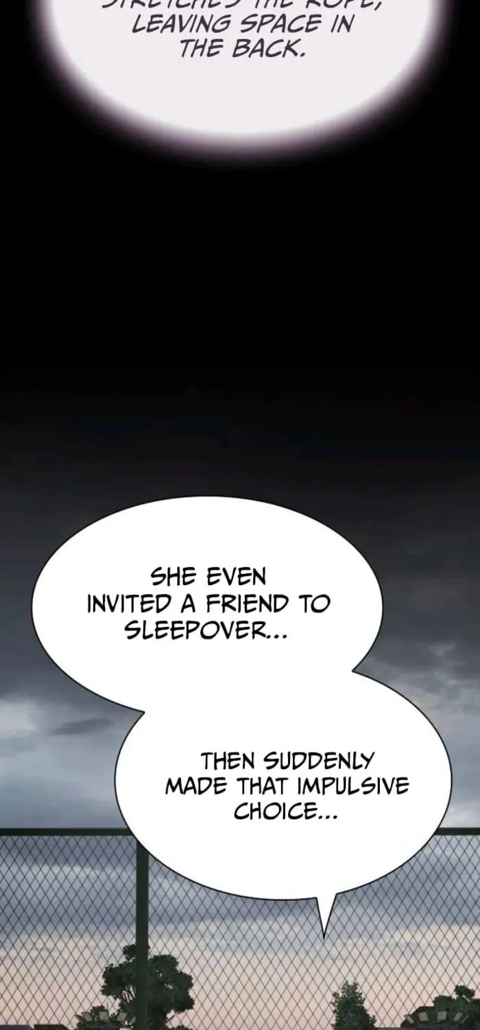 The Genius Who Reads the World Chapter 31 page 46 - 