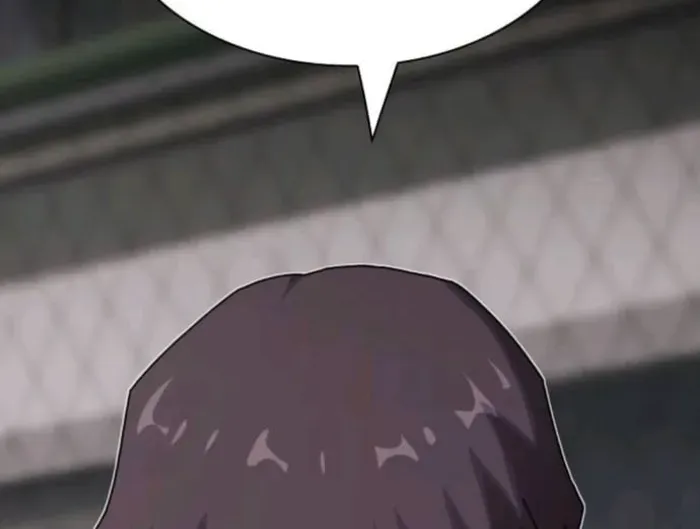 The Genius Who Reads the World Chapter 31 page 51 - 
