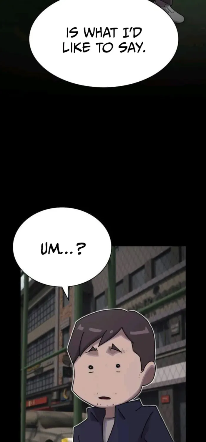 The Genius Who Reads the World Chapter 31 page 56 - 