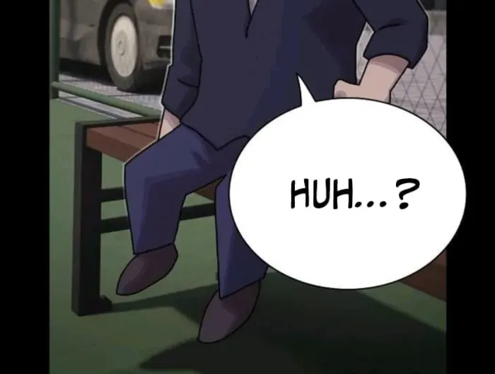 The Genius Who Reads the World Chapter 31 page 57 - 